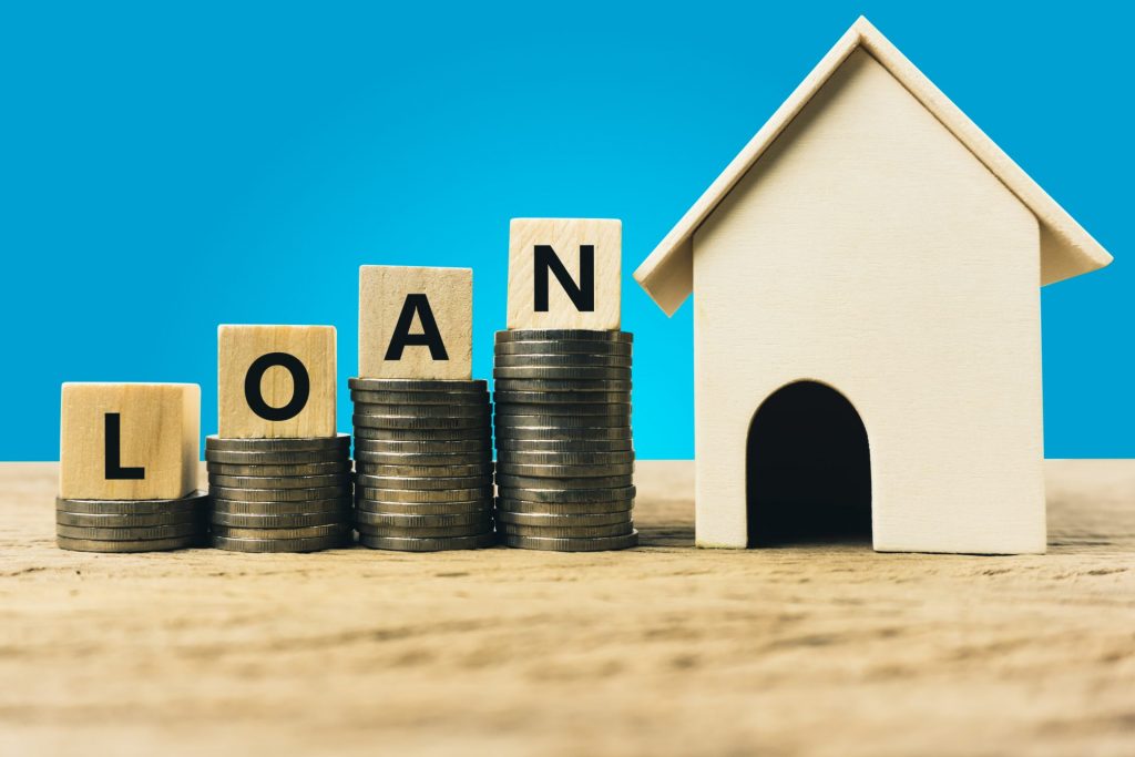 home loan mortgage home insurance financial mor 2022 11 01 23 45 45 utc