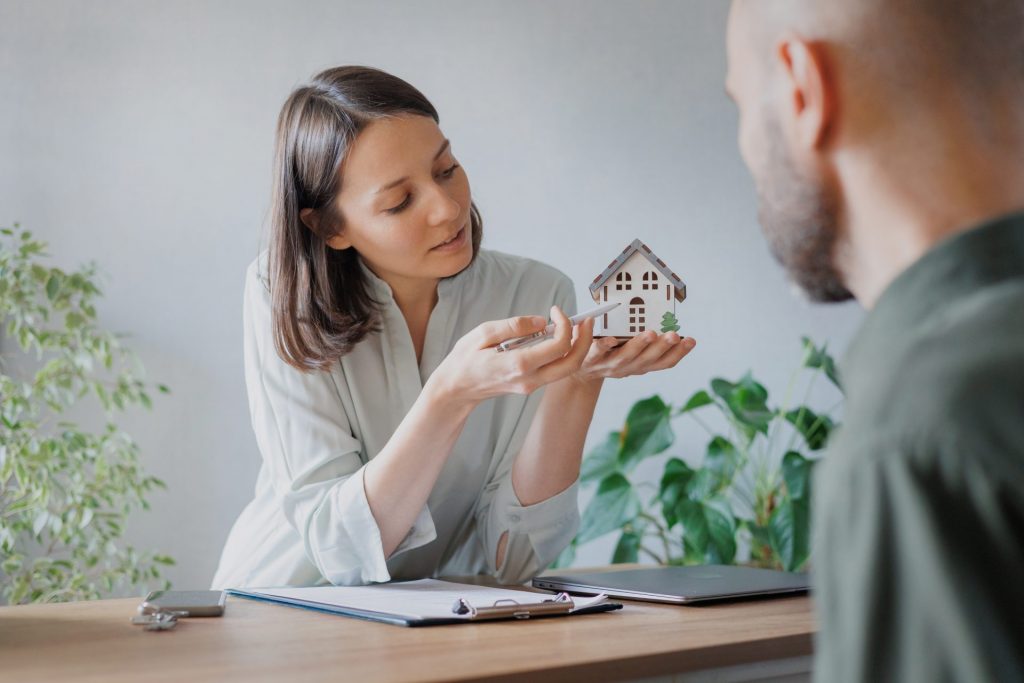 homebuyer