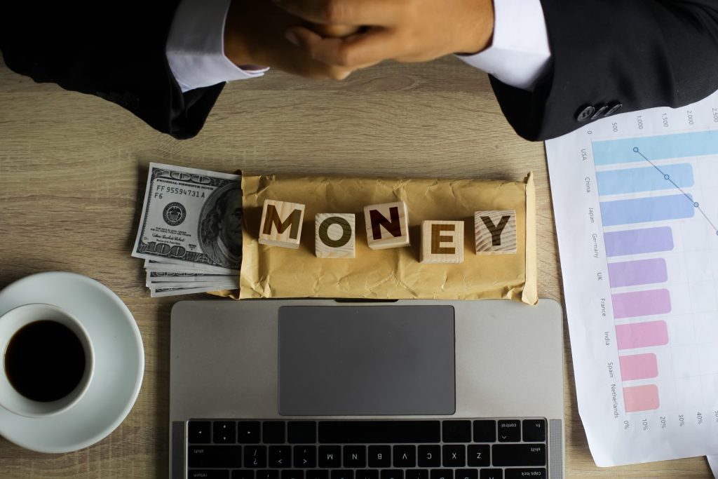 money 2022 01 28 17 29 54 utc