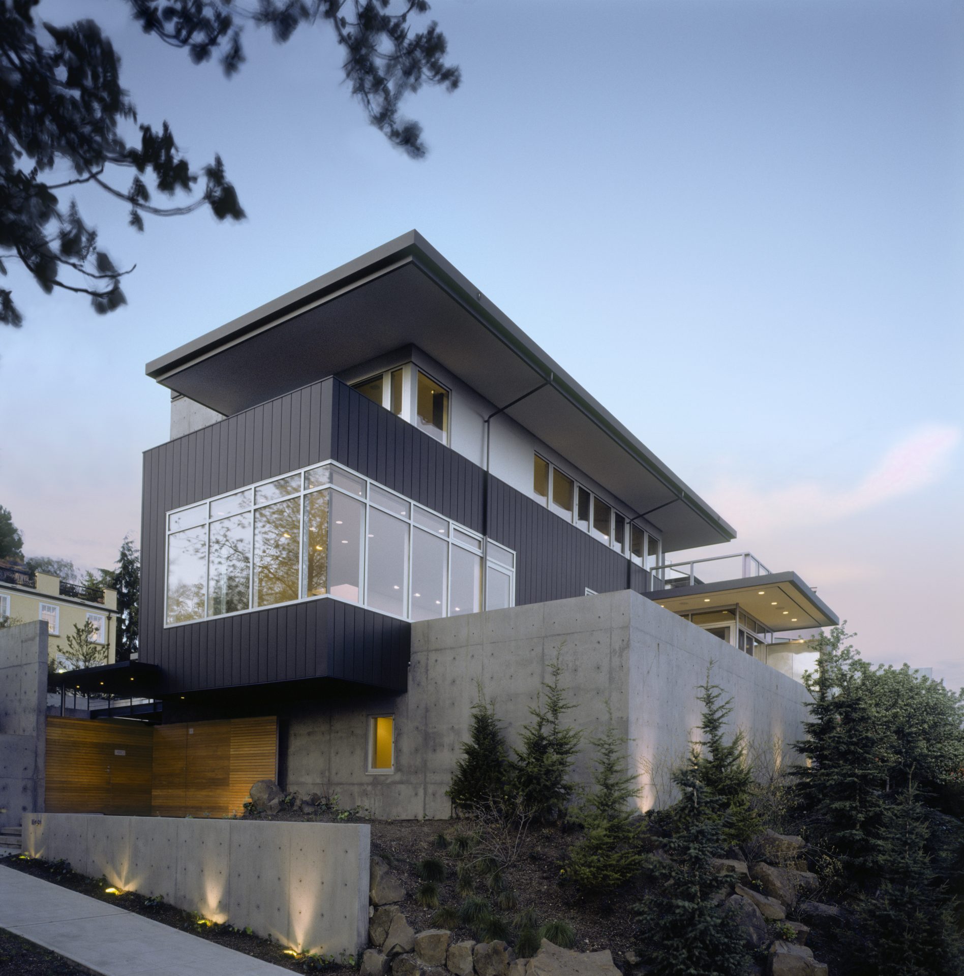 49328 modern home 2022 03 04 02 35 46 utc