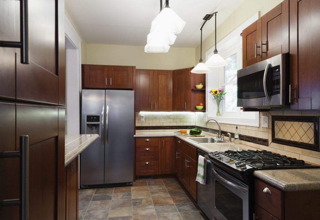 appliances and cabinets in kitchen 2022 03 04 02 38 54 utc