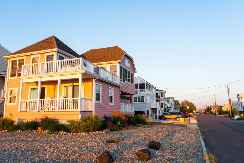 beach house and vacation home for summer trips 2022 11 02 04 19 19 utc