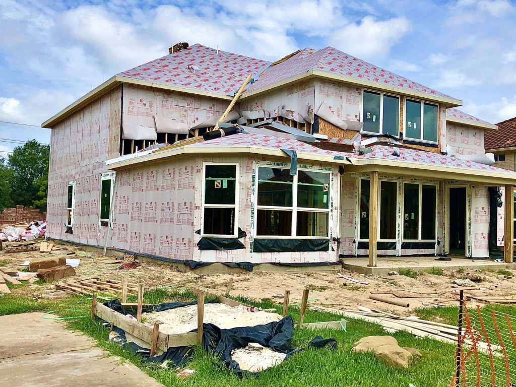 home construction the stages of building a home 2022 10 31 07 54 27 utc