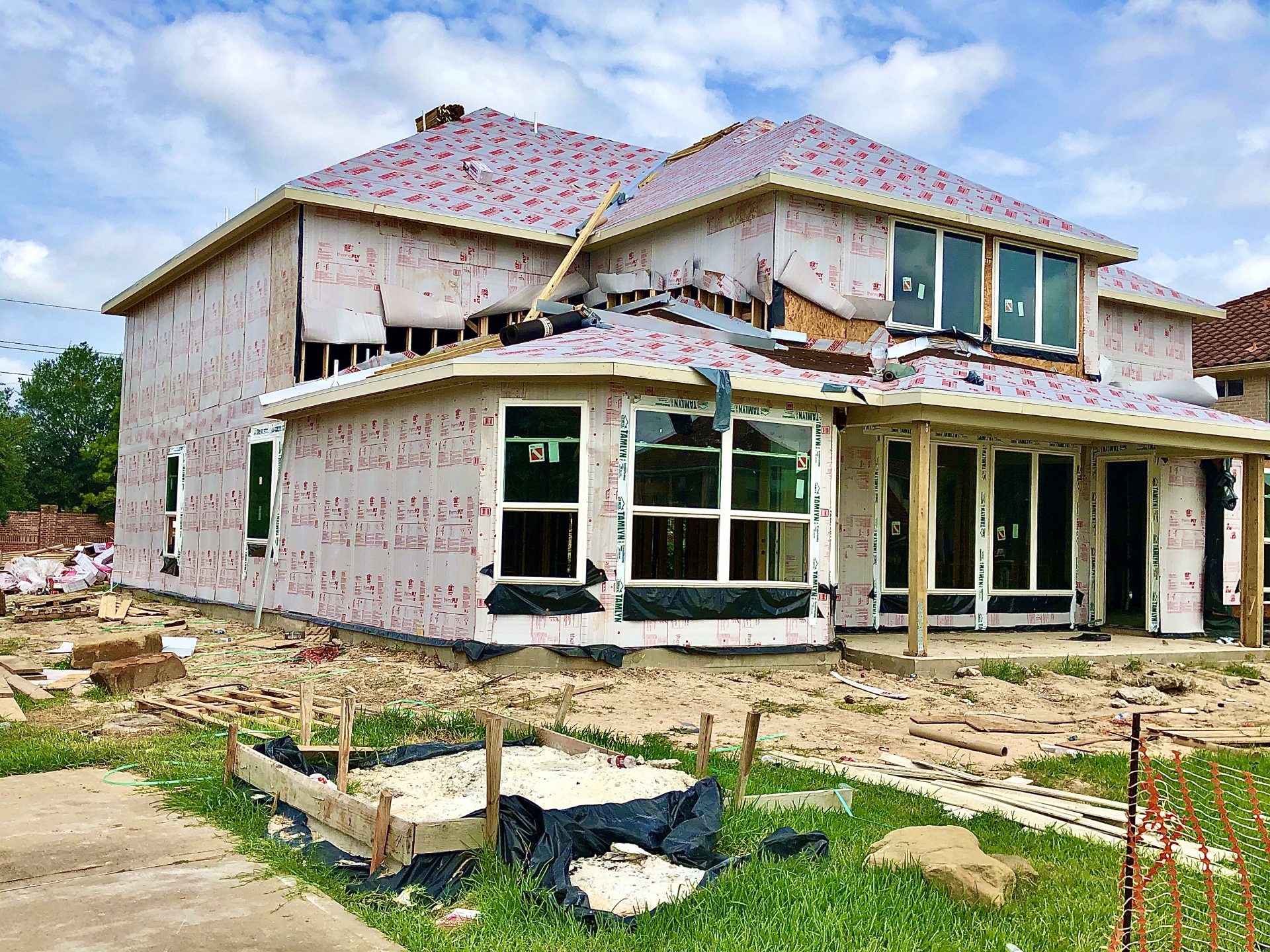 home construction the stages of building a home 2022 10 31 07 54 27 utc