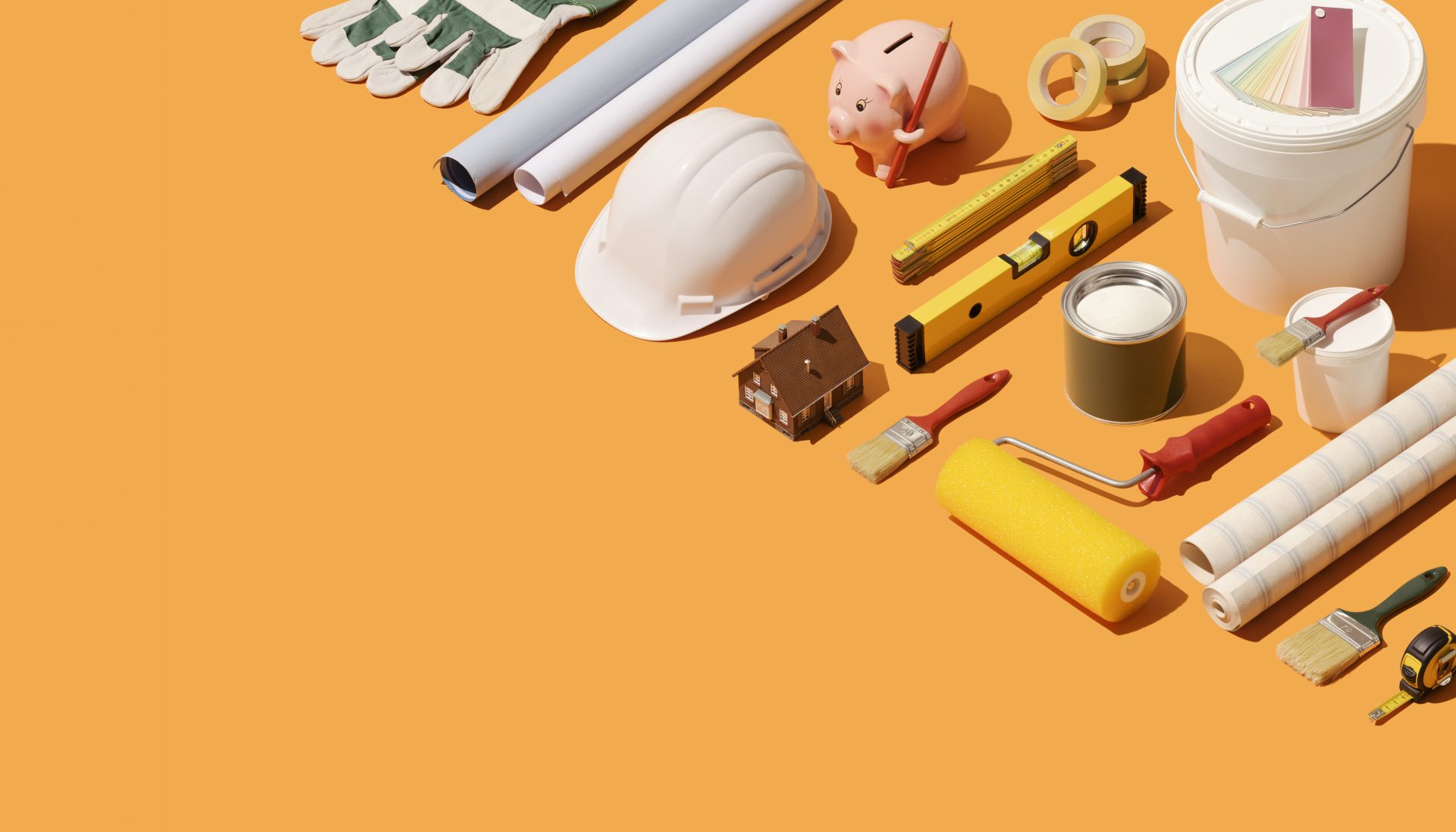 home renovation and construction 2021 08 26 22 39 52 utc