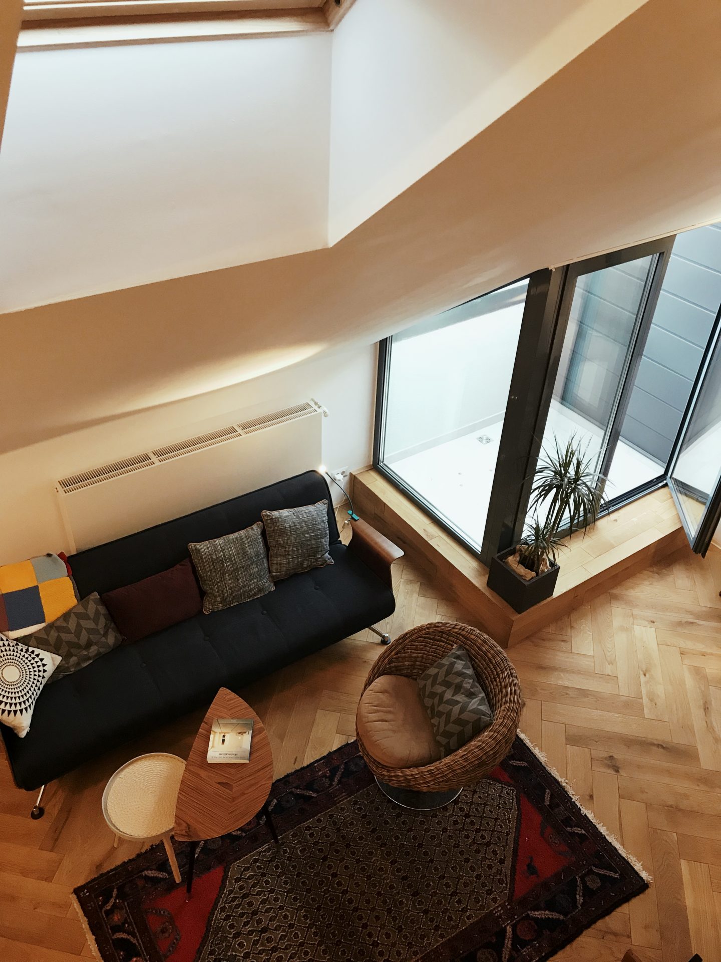 interior design apartment 2022 11 04 04 42 46 utc