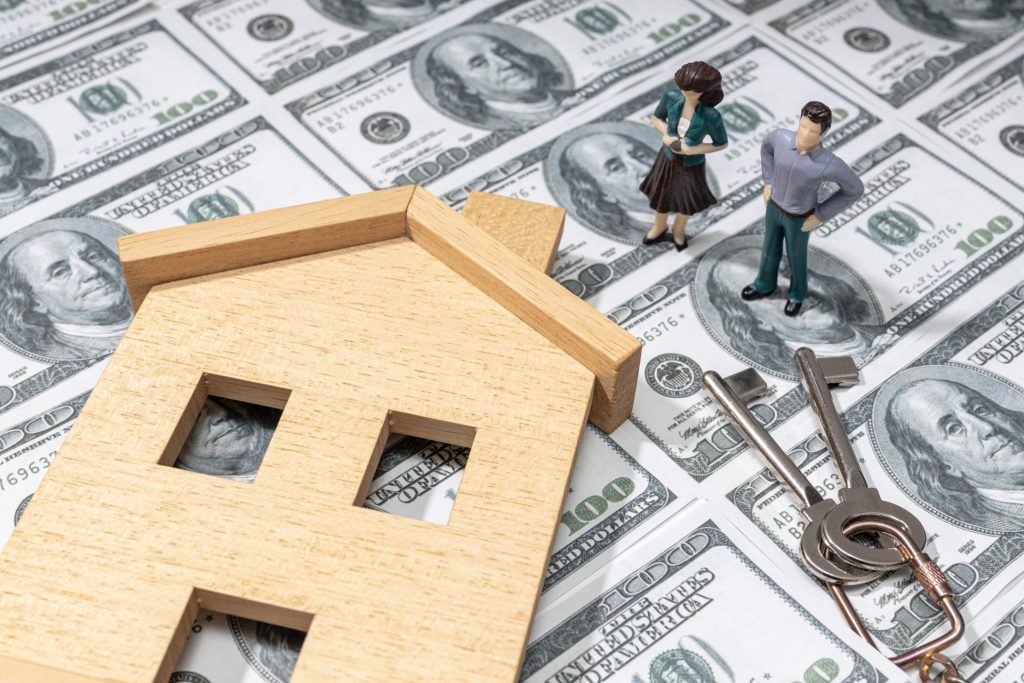 investing in a house concept 2022 12 16 11 12 23 utc