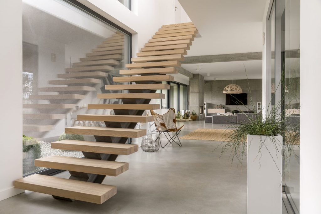 stairs in modern villa 2021 08 26 15 44 17 utc 1