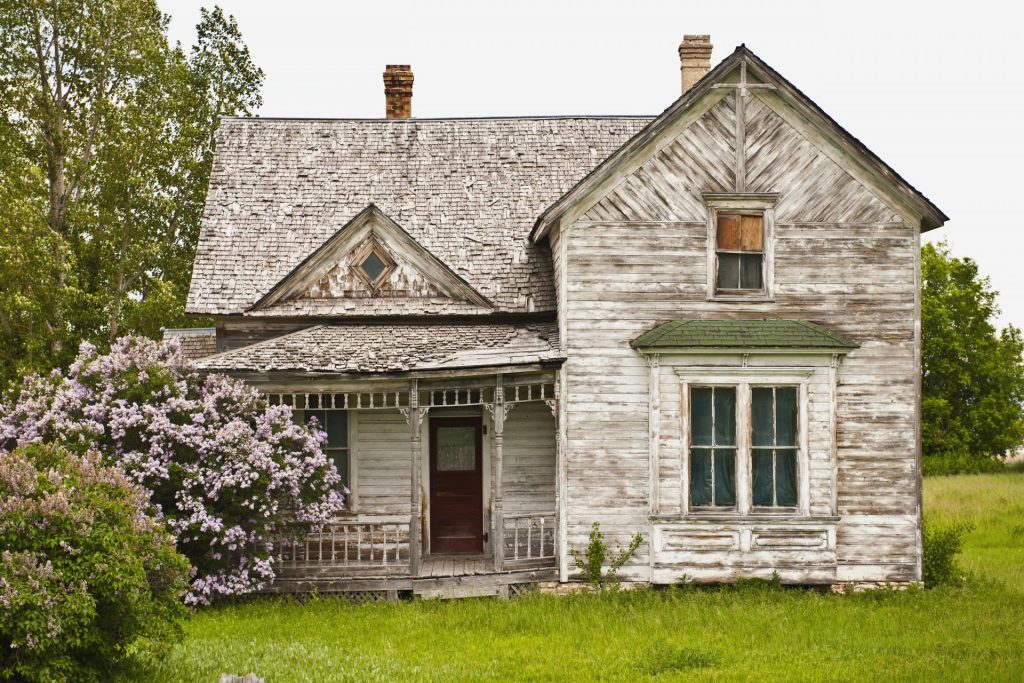 abandoned home 2022 03 04 02 21 08 utc
