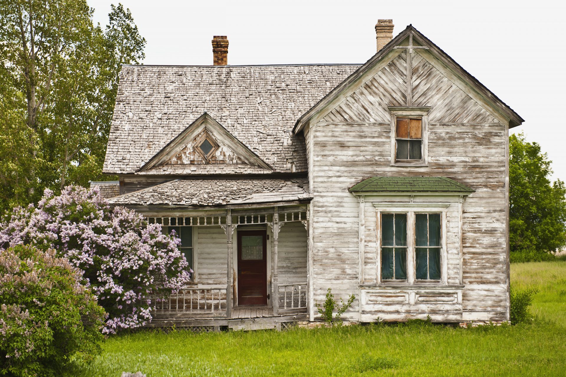 abandoned home 2022 03 04 02 21 08 utc