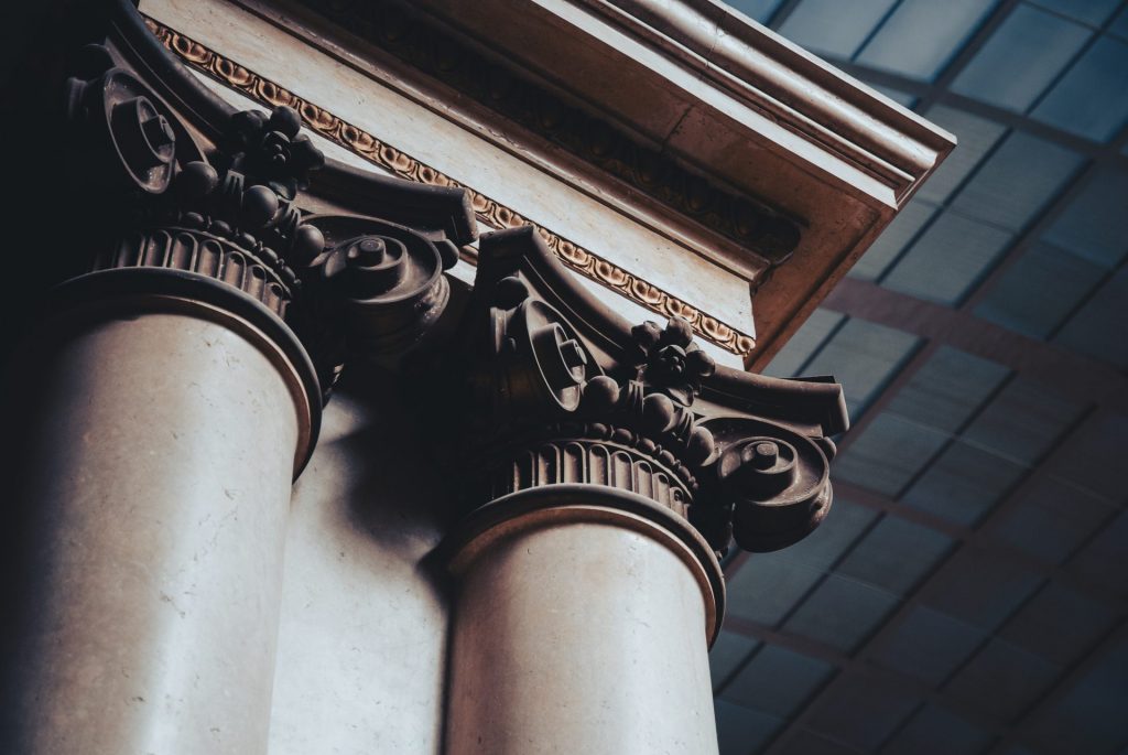 marble classic pillars architectural decoration 2022 10 11 21 51 02 utc