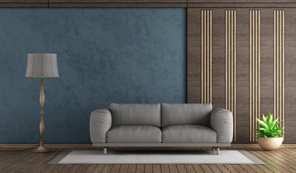 beadboard moulding