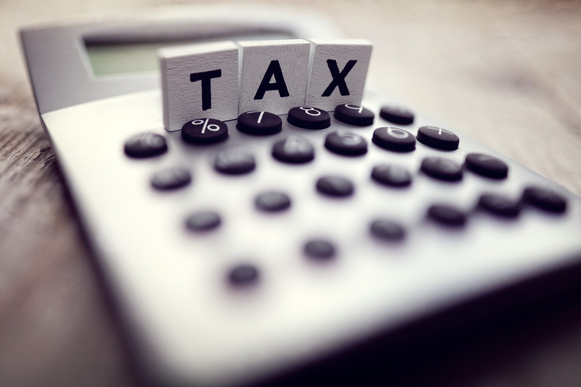 calculating tax 2021 08 26 22 29 58 utc