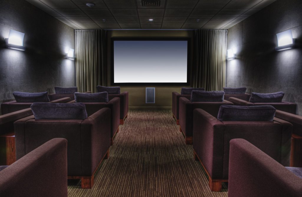 empty chairs in home theater 2022 03 04 02 22 41 utc