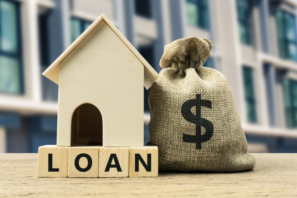 home loan mortgage home insurance financial