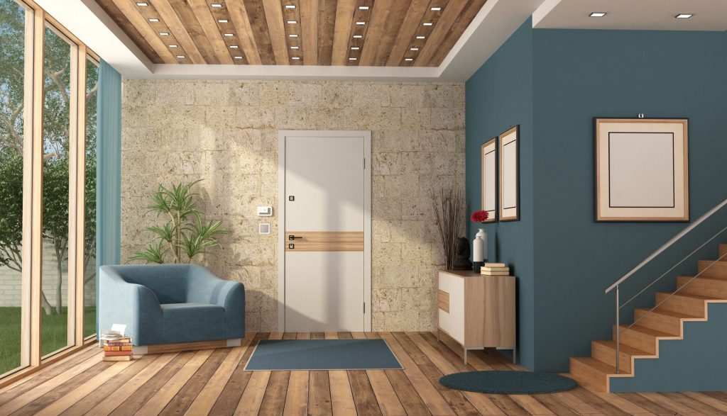 home staging 2021 08 26 15 32 56 utc