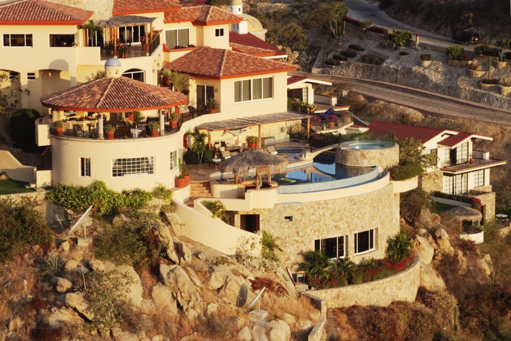 mediterranean 2022 03 04 02 21 23 utc