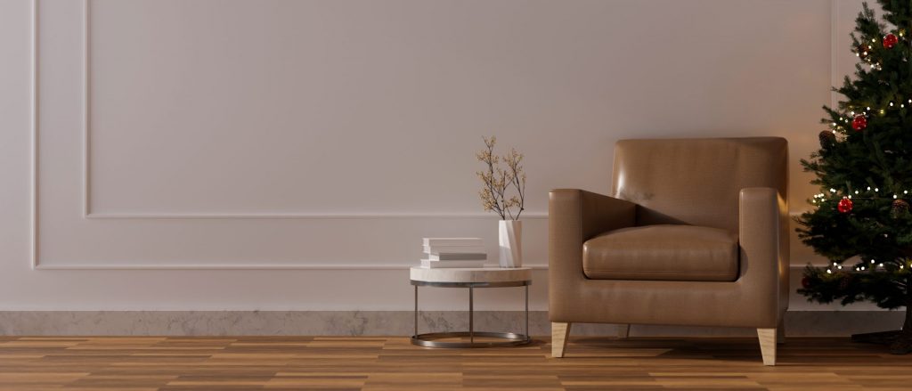 picture frame moulding