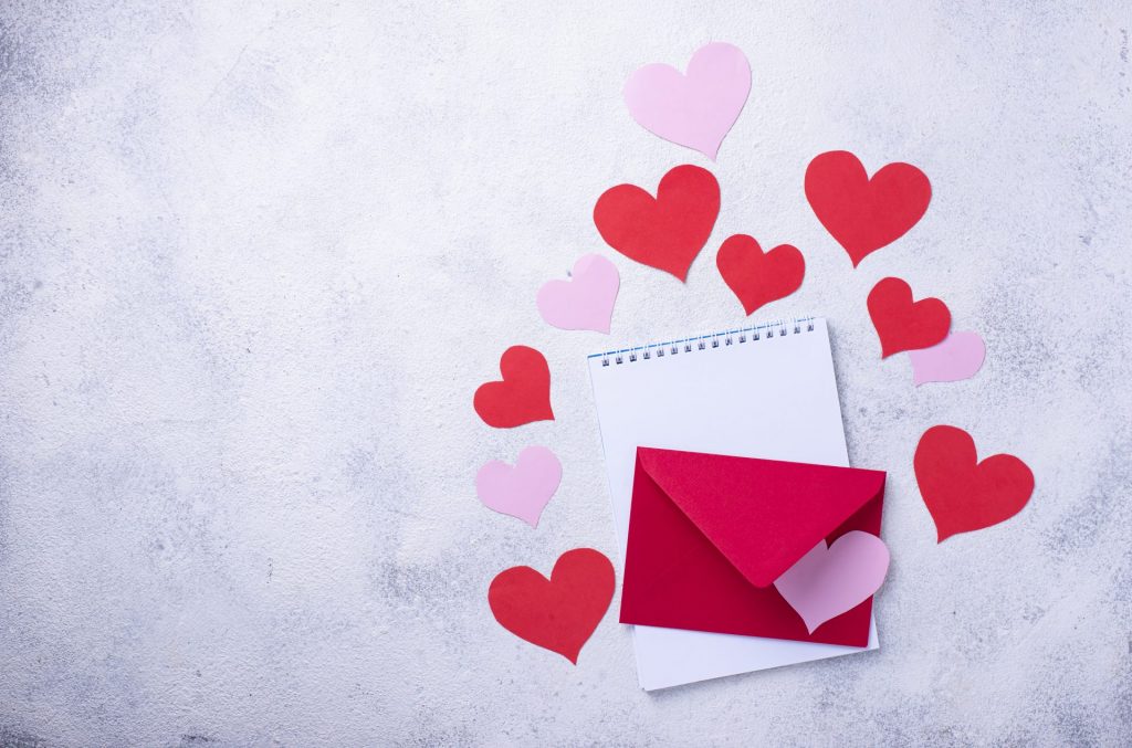 real estate letters love 2021 08 27 09 30 01 utc