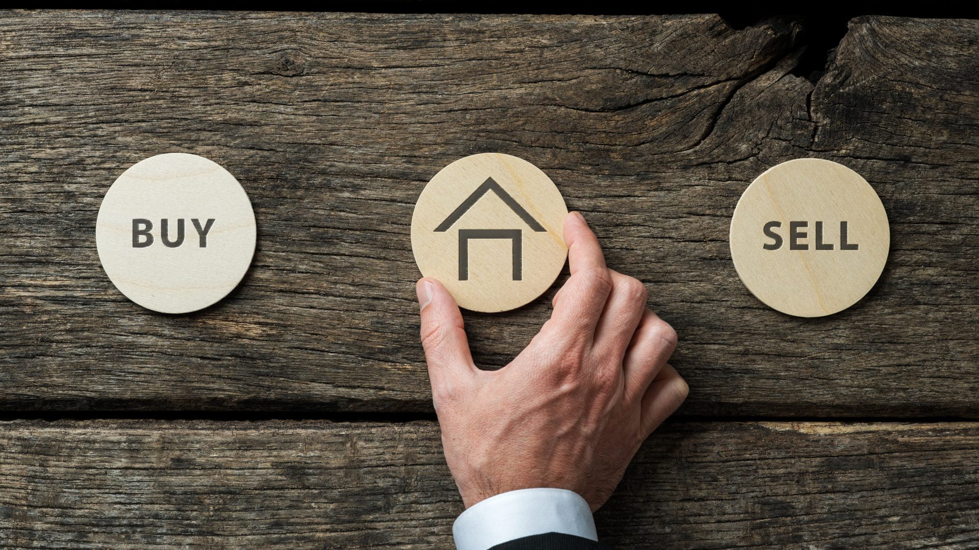 real estate market conceptual image 2021 08 28 10 40 38 utc