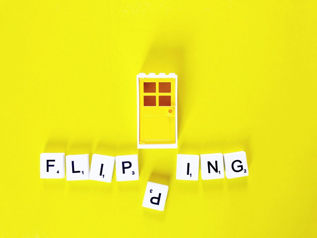 real estate wholesaling house flipping 2022 11 12 01 49 27 utc