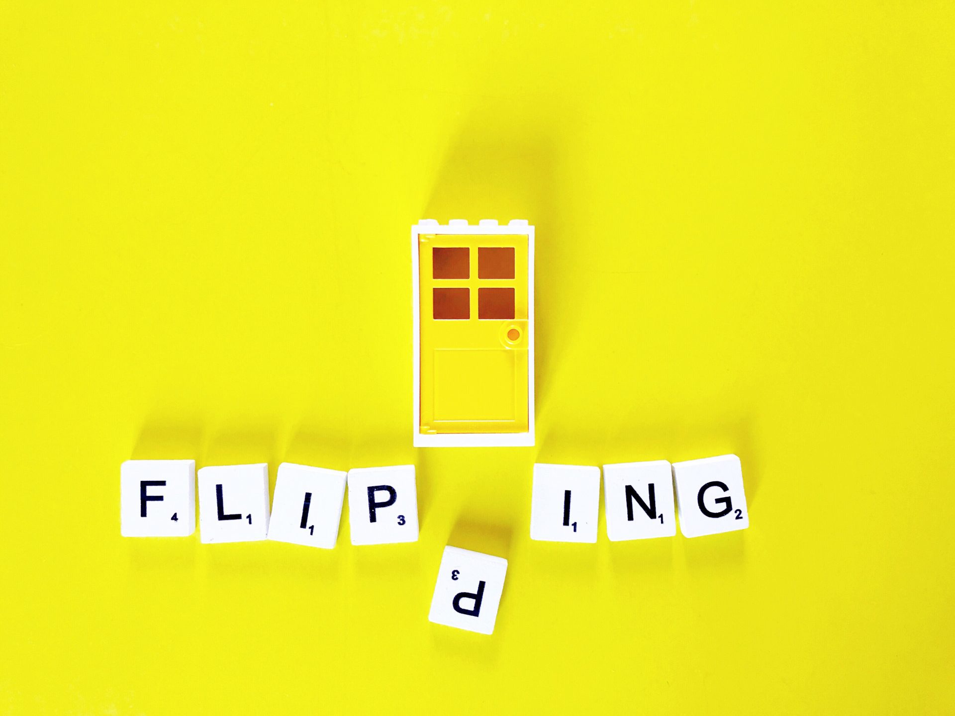 real estate wholesaling house flipping 2022 11 12 01 49 27 utc
