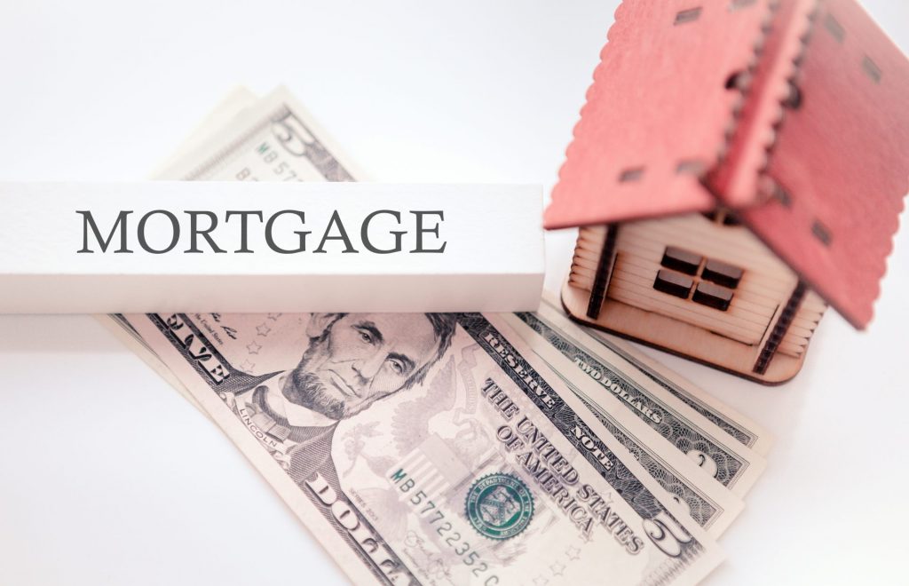 the inscription mortgage as a reminder of the paym 2022 10 26 06 10 32 utc