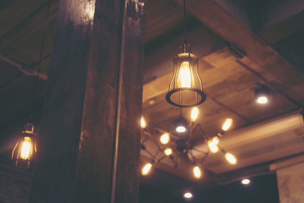 vintage lighting decor 2022 12 16 03 00 15 utc