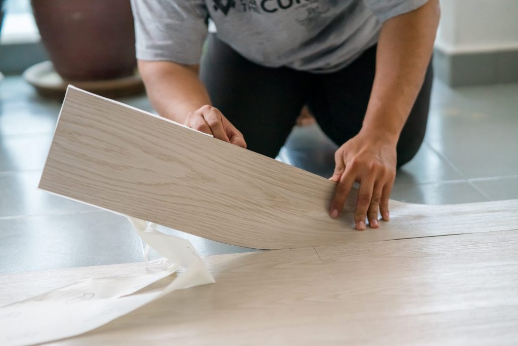 vinyl floor installation diy at home 2022 11 14 12 03 10 utc