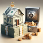 Cash Out Refinance