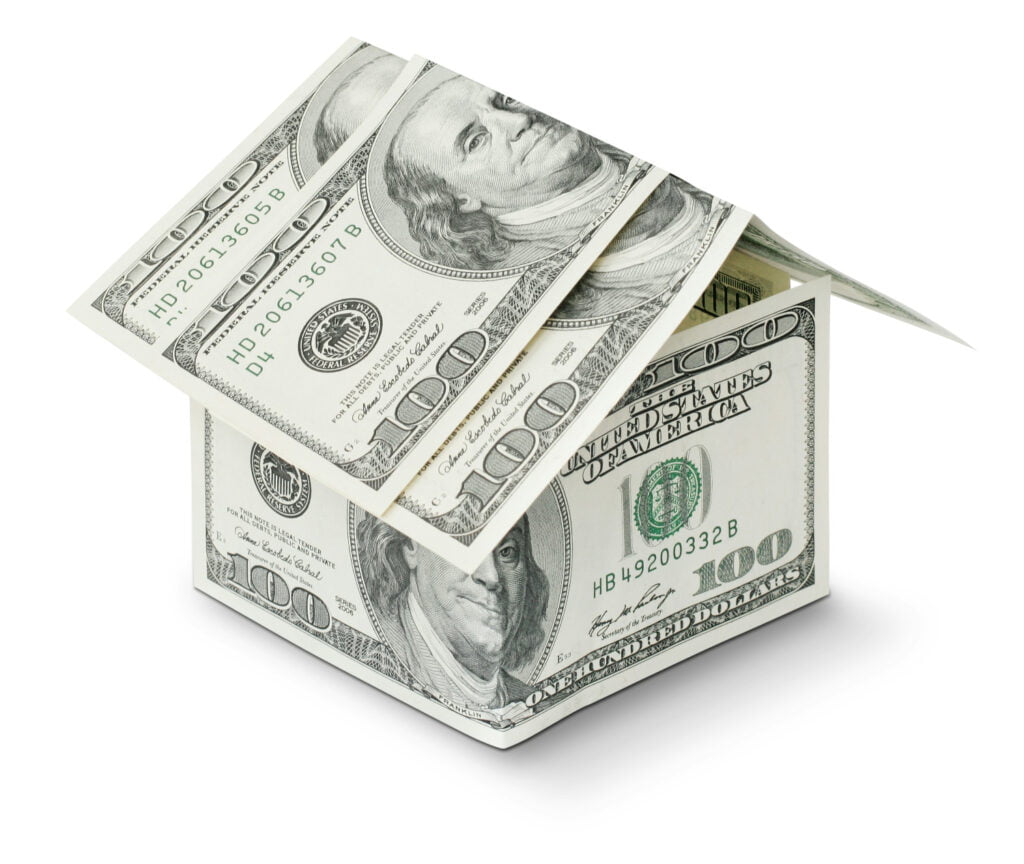 FSBO sell your house for top dollar dgueugbruigt