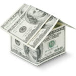 FSBO sell your house for top dollar dgueugbruigt