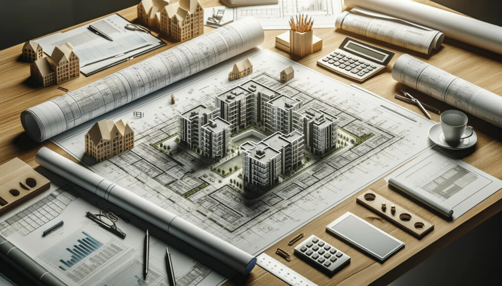 Tenants in Common TIC Syndications Benefits Risks and Choosing the Right Sponsor