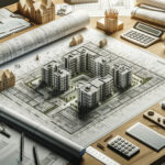 Tenants in Common TIC Syndications Benefits Risks and Choosing the Right Sponsor