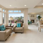 condo for sale asdfh734ft3gfe