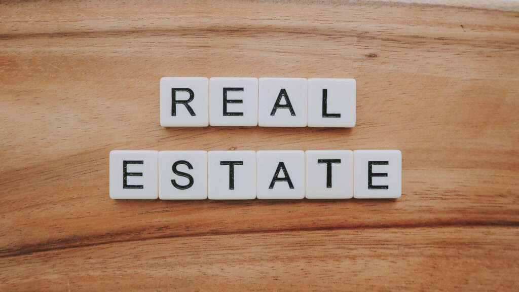 real estate wejf3489fh39f8