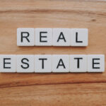real estate wejf3489fh39f8