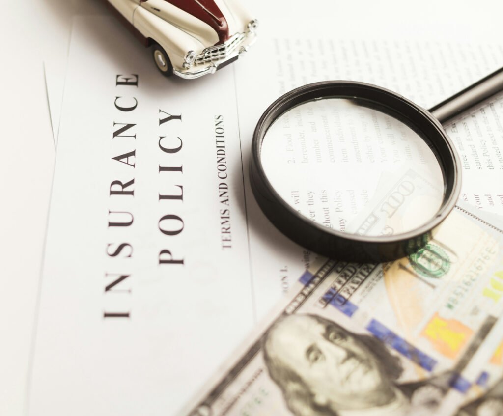 title insurance jyutuewufh34fh34f