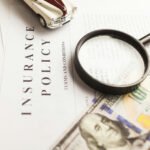 title insurance jyutuewufh34fh34f