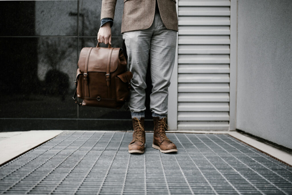 8 Key Items Every Go Bag Should Contain When Preparing for Emergencies