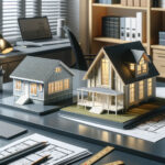 Manufactured vs Modular Homes